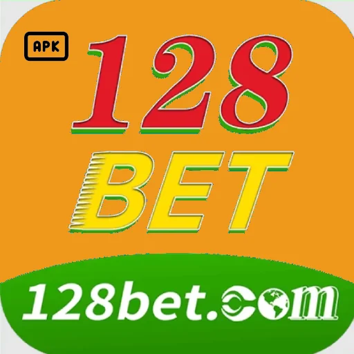 APK oficial da 128bet para Android