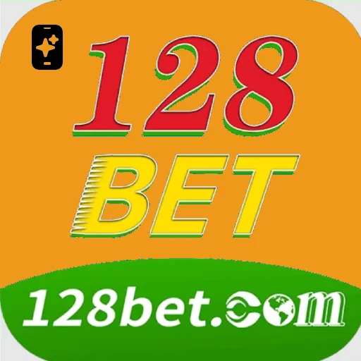 APP oficial da 128bet para mobile
