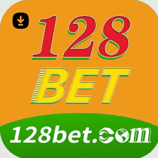 Download gratuito do app da 128bet