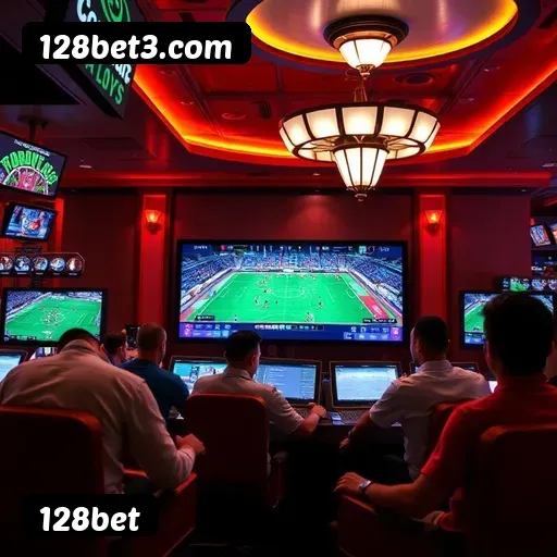 Como Instalar APK 128bet