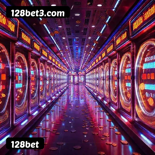 FAQ - Perguntas Frequentes 128bet